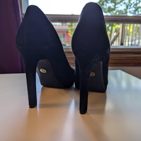 Michaels Kors Stiletto heels - Picture 3 of 6